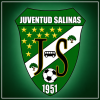 /album/escudos-de-asofutalc-y-de-los-19-clubes/6-juventud-salinas-png1/